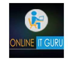 AWS Certification Online | AWS Online Training Hyderabad - 3
