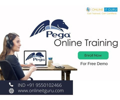 AWS Certification Online | AWS Online Training Hyderabad - 4