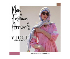 Best Womens Clothing Store in Hamburg