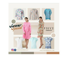 Best Womens Clothing Store in Hamburg - 2