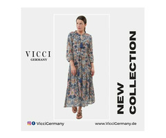 Best Womens Clothing Store in Hamburg - 3