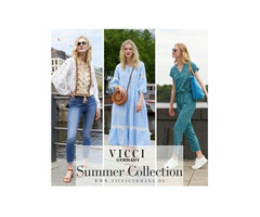 Best Womens Clothing Store in Hamburg - 4