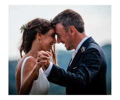Local Matchmaking Services