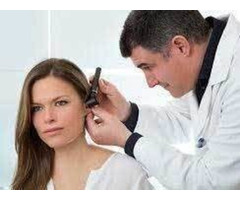 Ear Wax Removal Doctor Cost Nottingham