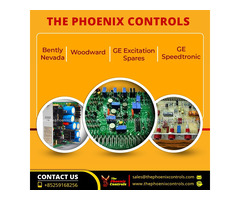 IS200TPROH1C | Buy Online | The Phoenix Controls