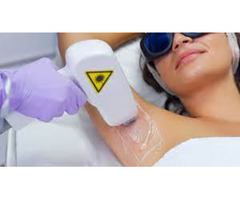 Acne Laser Treatment Near Me - Skin and Laser Clinic Near Me