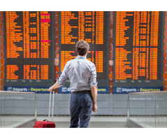 Discover the Benefits of Check-in Emirates Airlines