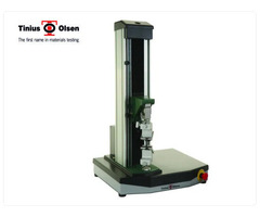 Auto Tensile Testers | Universal Testing Machine