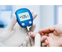 Looking for a Personal Physician at an Affordable Price?