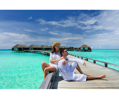 Best Maldives Tour Packages