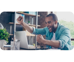 Online TEFL Jobs – Premier TEFL