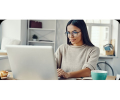 TEFL Courses Online – Premier TEFL