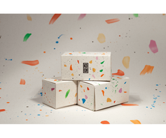 How Custom Boxes Beneficial For Your Products - 2