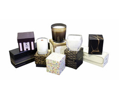 How Custom Boxes Beneficial For Your Products - 3