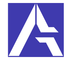 Professional iOS App Development Services