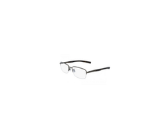 Get The Top Best Opticals In Miami