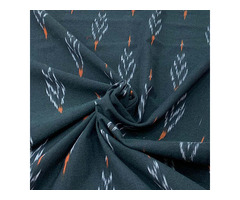 Printed Fabric Collection at Saroj Fabric