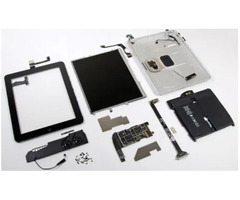 Apple iPad Pro 11" 2021 Parts