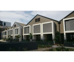 Expert Garage Door Service in Brisbane
