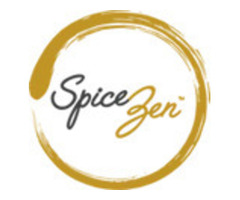 Finest Premium Turmeric Powder - 5% Curcumin