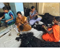 Get the Best Quality Hair