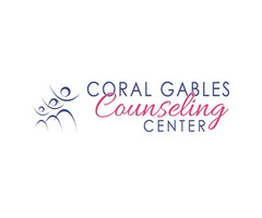 Fort Lauderdale Couples Counseling