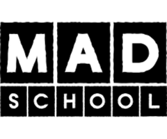 Nata Coaching Centers In Hyderabad