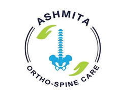 Best Spine Surgeon in Hyderabad | Ashmita Ortho Spine Care