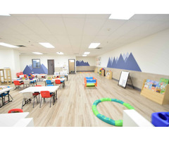 Experience the Delight of Education and Fun - 2