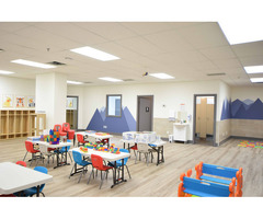 Experience the Delight of Education and Fun - 3