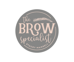 Get Perfect Brows with Microblading in Gloucester!