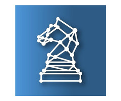 Digital Marketing Agency in Kolkata | Chanak Analytics