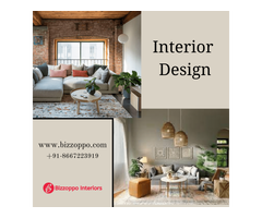 Interior Designers in Chennai - 2