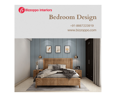 Interior Designers in Chennai - 3