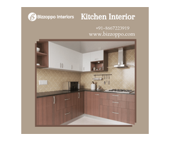 Interior Designers in Chennai - 4