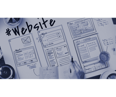 Magento eCommerce Development