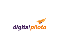 Partner with Digital Piloto for Comprehensive Services