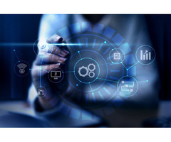 Best Solutions For Companies in the UAE