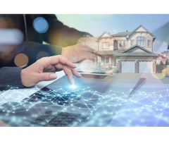 Address Validation Software