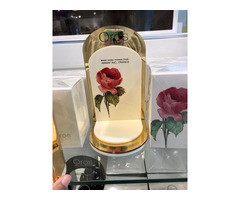 Acrylic Display Stands