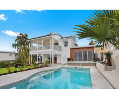 VIP Luxury Travel Services