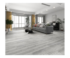 Floorrex Tiles