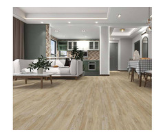 Floorrex Tiles - 2
