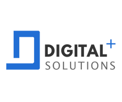 Digital Plus Solutions: Empowering Businesses