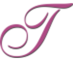 Premier Best Maternity Clinic in Vashi - Visit Us Today!