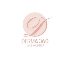 Best Hair Fall Treatment in Kukatpally