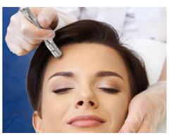 Permanent Skin Whitening Treatment Cost in Bangalore