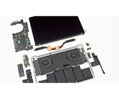 Wholesale Macbook Pro Parts