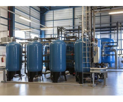 Home Water Softener in Bangalore | Global Water Solution - 2