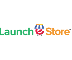 Launch Estore - Launch Your Business Online